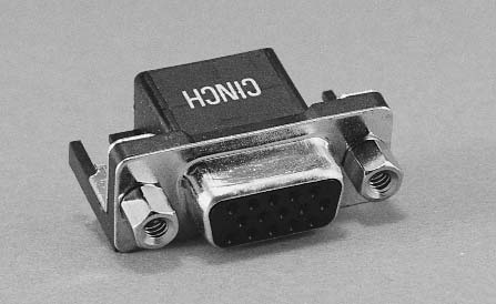 CINCH DBU25SFO for sale