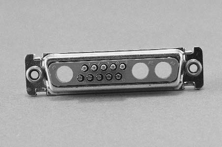 CINCH DBU25SFO for sale