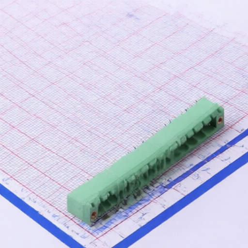 KANGNEX WJ2EDGVM-5.08-13P-14-00A for sale