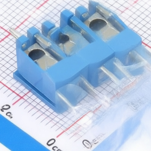 JILN JL300-50003U01 for sale