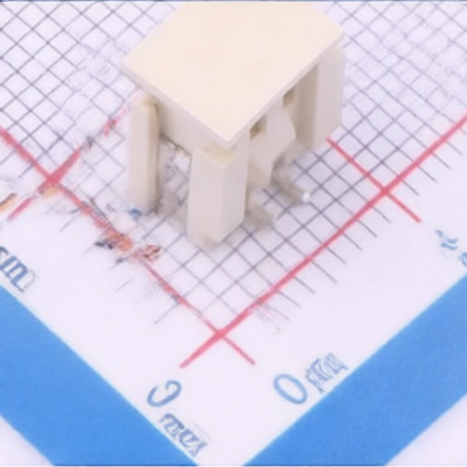 BXCONN WF-1E200B2P for sale