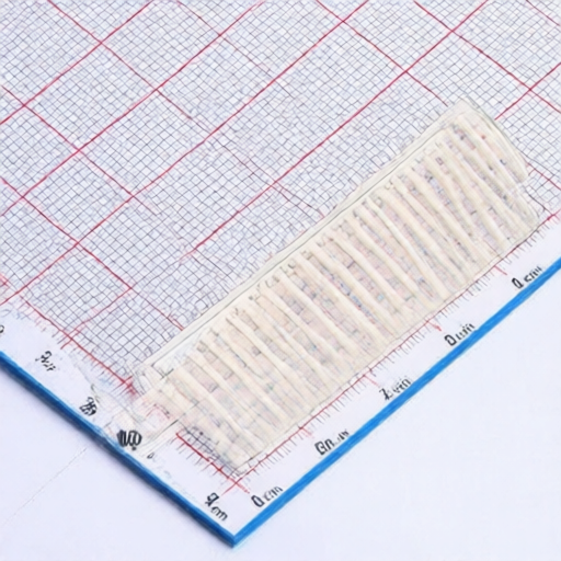 CONNFLY Elec DS1070-18MVV6 for sale