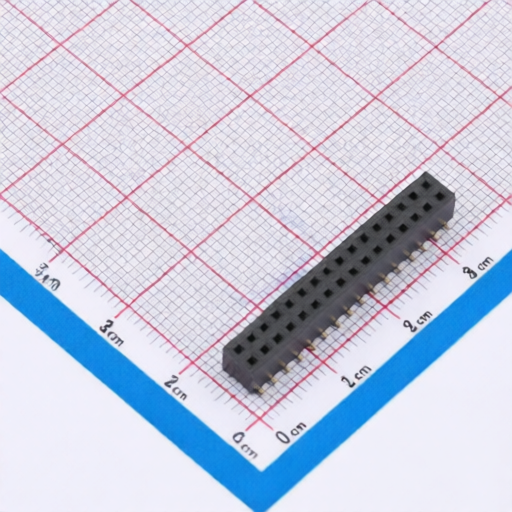 chxunda XDM200-2-16-S-4.3-G0 for sale