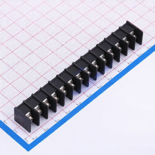 KANGNEX WJ25C-B-7.62-14P-13-00A for sale