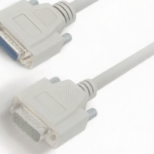 L-com CHD26MF-25 for sale