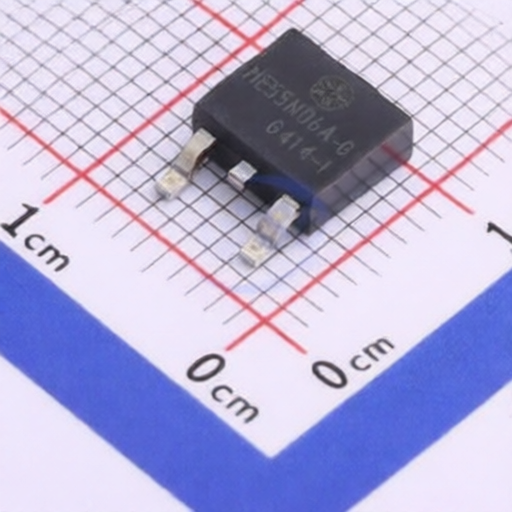 MATSUKI ME55N06A-G for sale