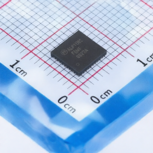 onsemi FDMF6823A for sale