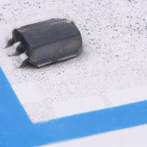 Winsok Semicon WSF2N65 for sale