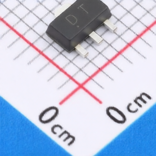 JSCJ 2SD2391(RANGE:120-270) for sale