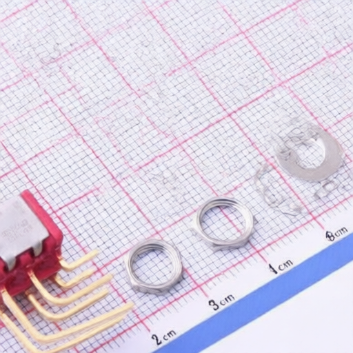 C&K 7203SYAV2GE for sale