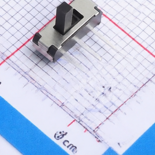 Korean Hroparts Elec K3-1260D-L1 for sale