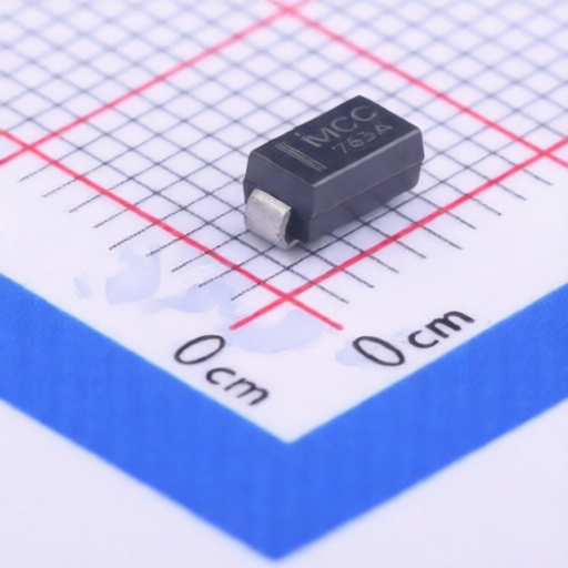 MCC SMAJ4763A-TP for sale