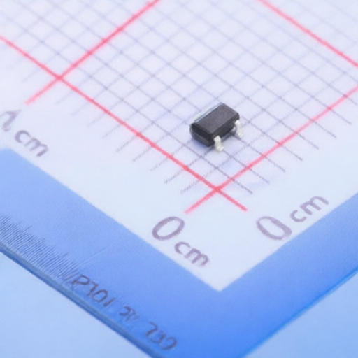 Siliup SP2004KT5 for sale