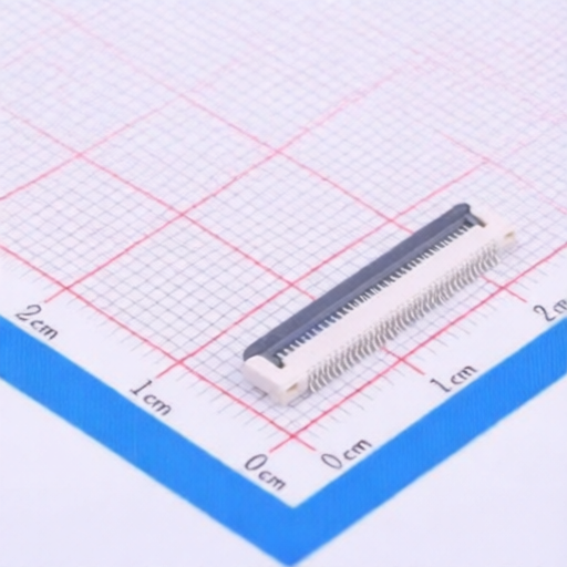 THD THD0515-37CL-SN for sale