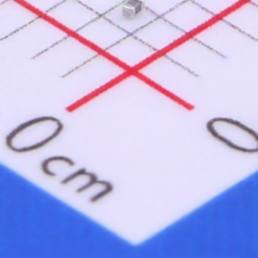 Darfon Elec C0603NP0229CGTS for sale