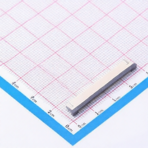 HDGC 1.0K-FX-30PWBG for sale