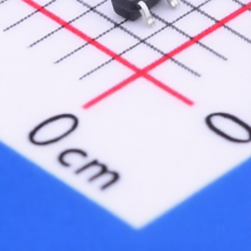 WILLSEMI WPM2019-3/TR for sale