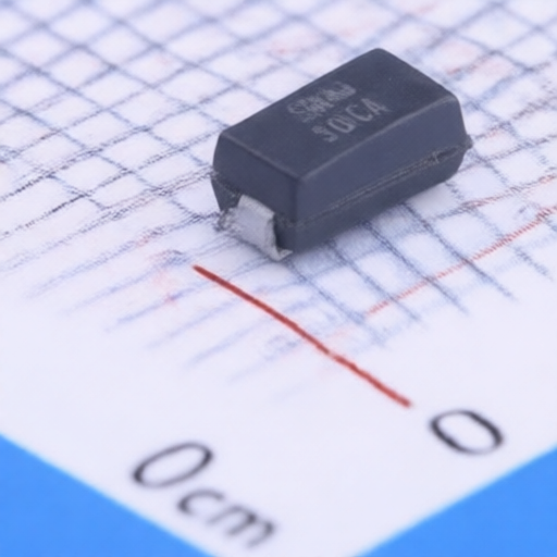 BORN SMAJ30CA for sale