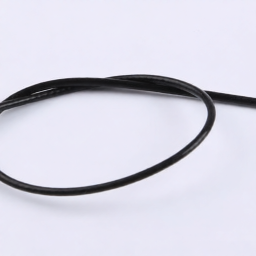 kinghelm KH-137-TX160B-IPEX4 for sale