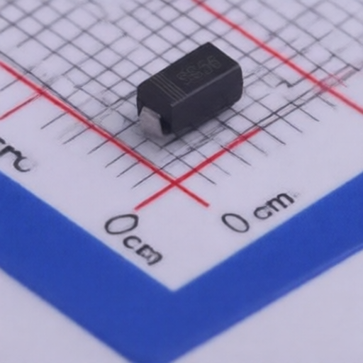 High Diode SS56 for sale