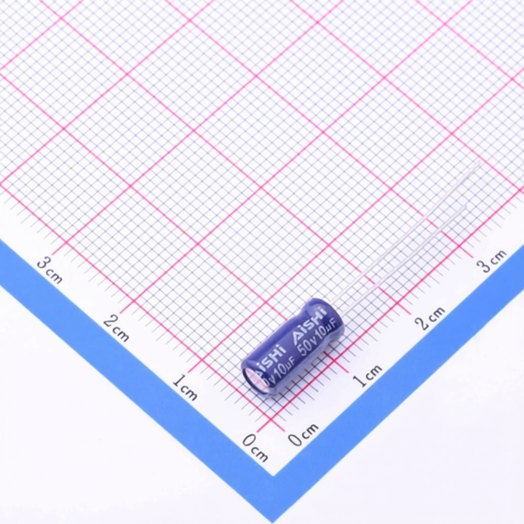 AISHI ERS1HM100D11OT for sale