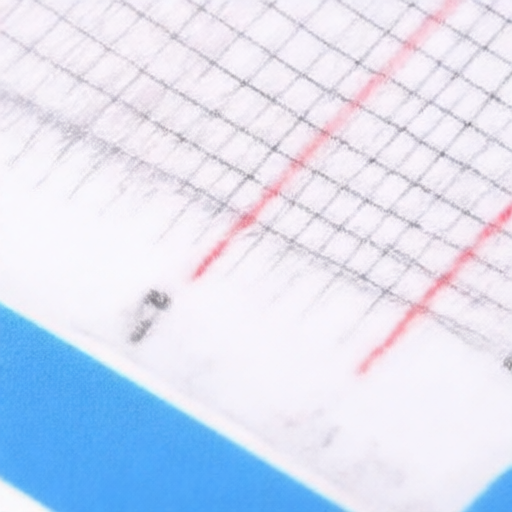 JWT CM4024M57620T8188132 for sale