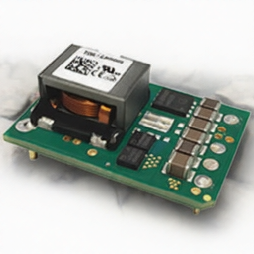 TDK I6A4W020A033V-001-R for sale