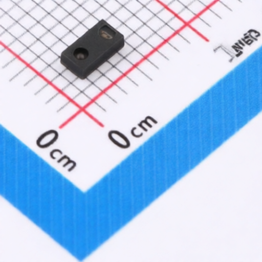 VISHAY VCNL3040 for sale