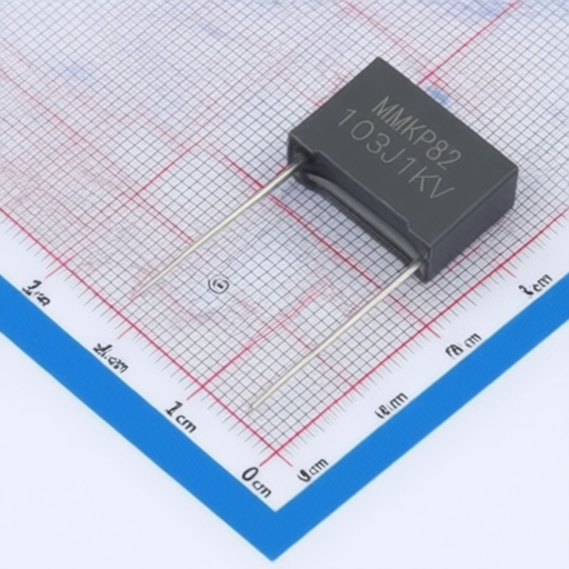 DGCX B82103J3AD20GB200ZR for sale