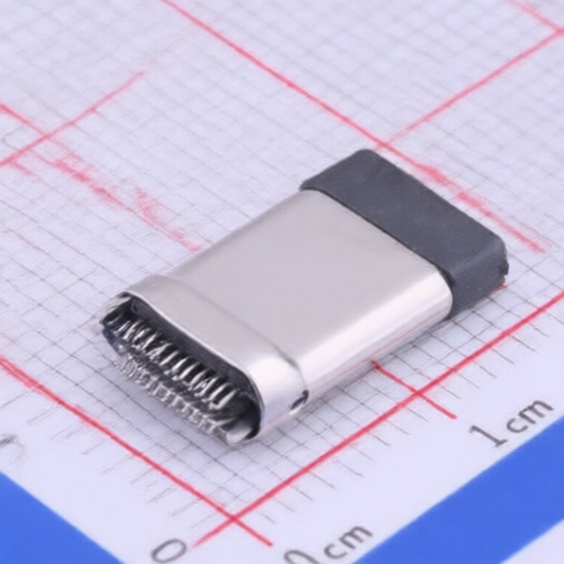 HOOYA USB-309D-B-SU for sale