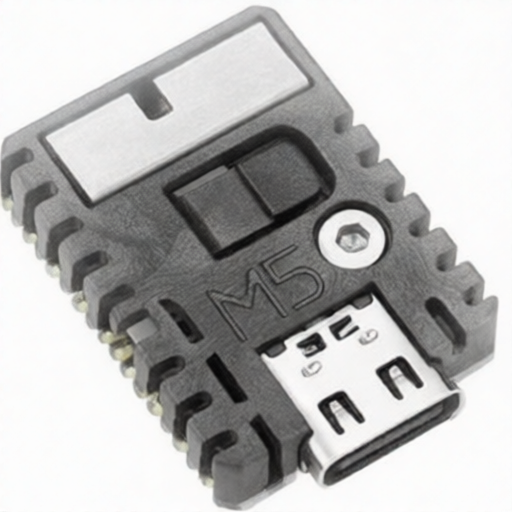 M5Stack S007-V033 for sale