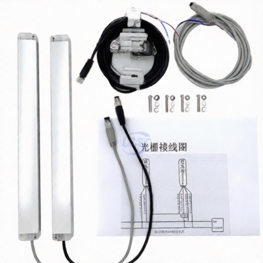 TINBOB TBN400-S2-20-078-02-NCO for sale