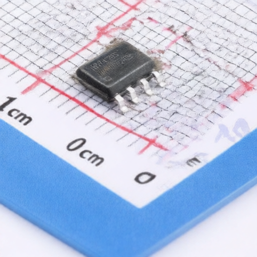 UMW IR4426STR(UMW) for sale