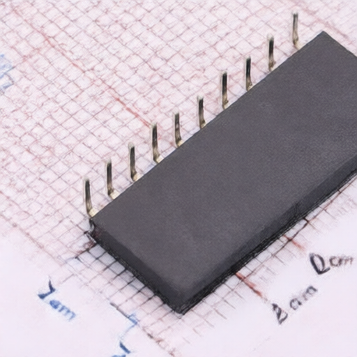 JXTCONN B254V11-0B9P51-H85C32 for sale