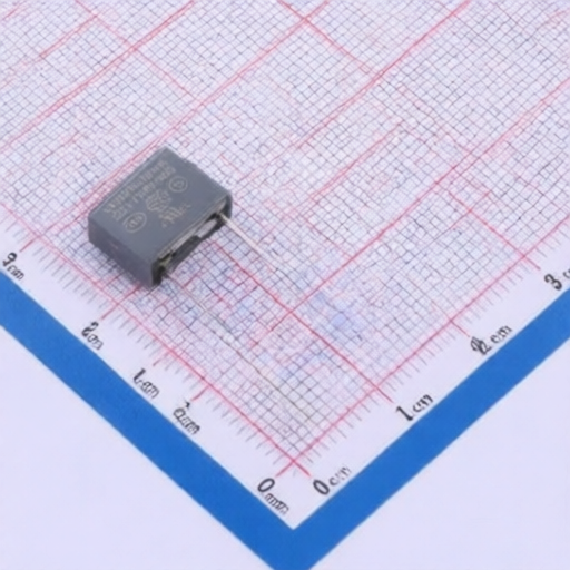 XIAMEN FARATRONIC C43Q1222K30C000 for sale