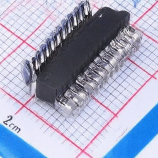 ZHOURI IC-16P for sale