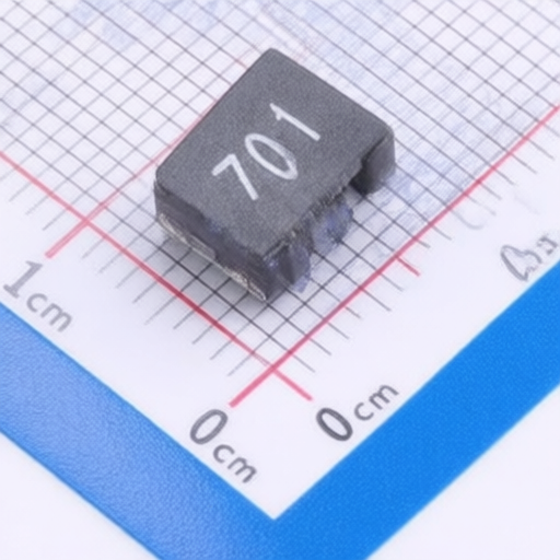 Coilank ACM7060R701A for sale