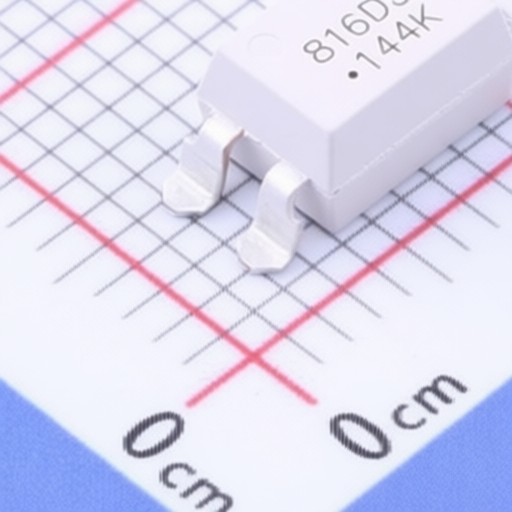 CT MICRO CT357B(V)(T1) for sale