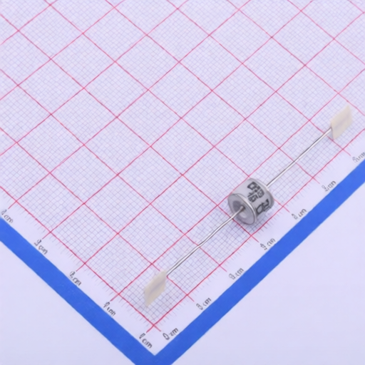 Littelfuse CG32.0LTR for sale