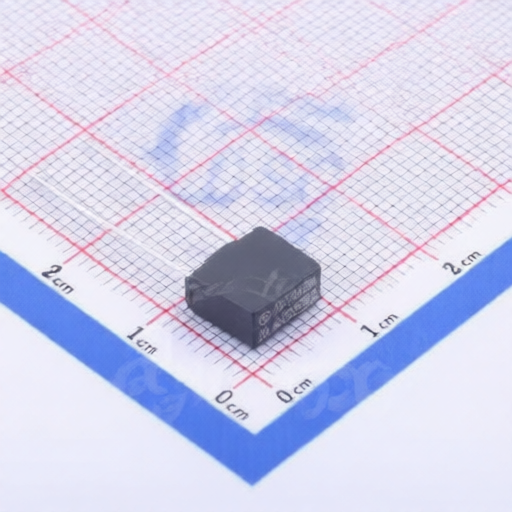 Reomax MTS1200A for sale