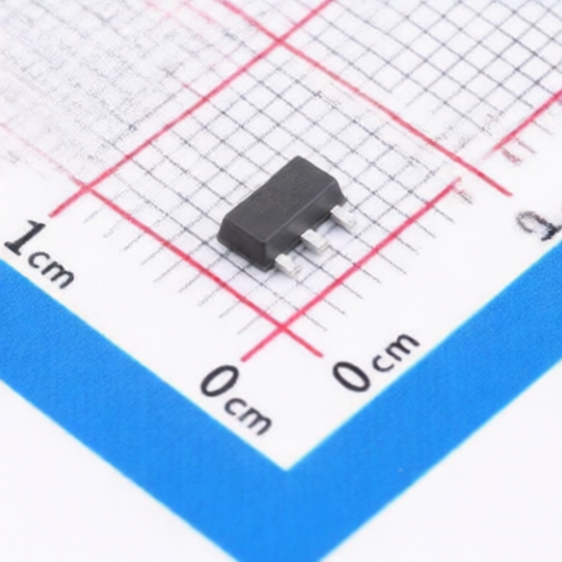 ChipNobo ZXTN2010ZTA-CN for sale