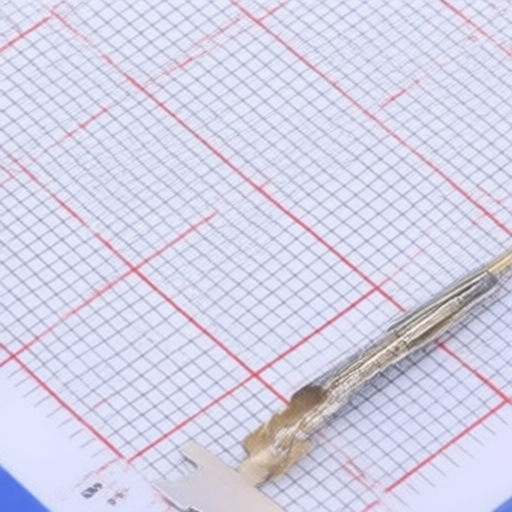 Amphenol HCTM12001 for sale