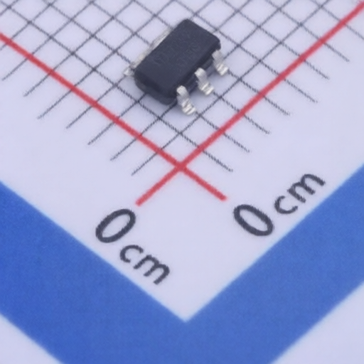 TFSS TF0211E-USQ for sale