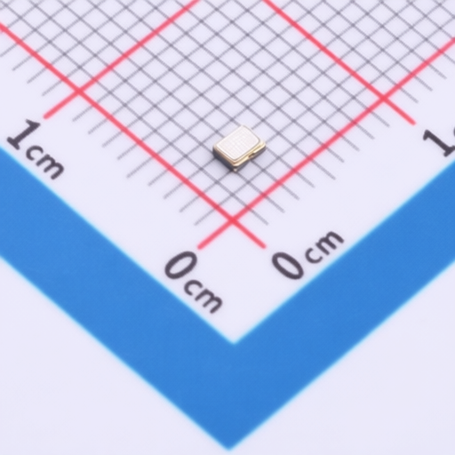 CHANGXING ELECTRONICS 3ESC250C0033L for sale