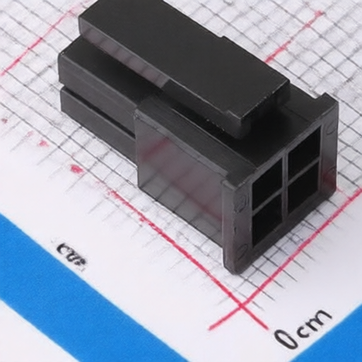 Joint Tech Elec C3030HF-2X02P for sale