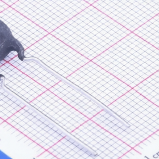 Nanjing Shiheng Elec MF72 2.5D13 for sale