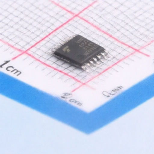 TOSHIBA 74VHC4020FT(BJ) for sale