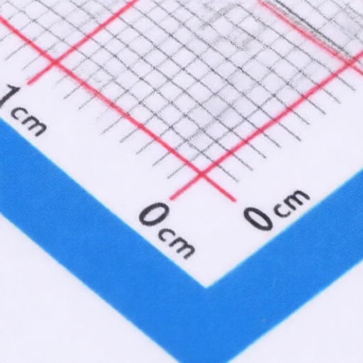 FOJAN FCC1206B333K500DT for sale