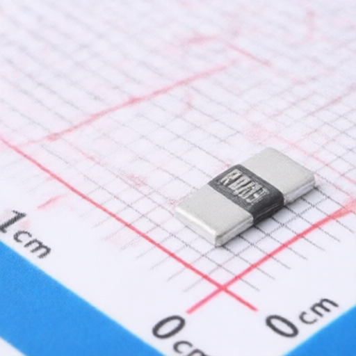 FOJAN FPM253WJR003TML for sale