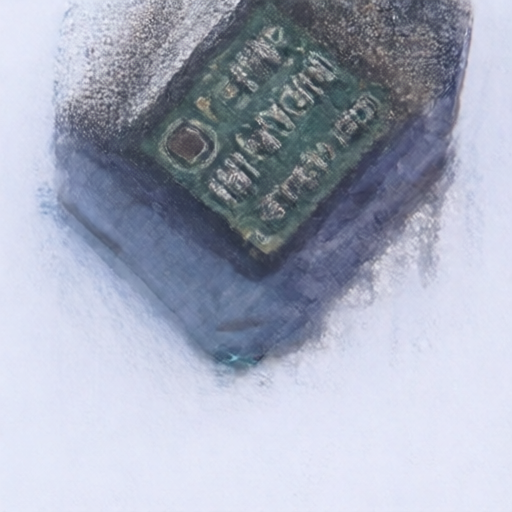 PULSE HX6096NL for sale